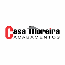 Casa Moreira Barbacena