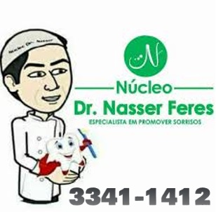 Núcleo Dr. Nasser Feres
