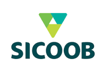 Sicoob